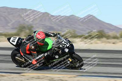 media/Dec-05-2025-CVMA Friday Practice (Fri) [[303bad9a84]]/2-Racer 2/Session 5 (Turn 3 Inside)/